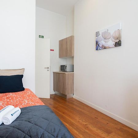Host Wise - Sweet Bright Flats - City Center 포르투 외부 사진